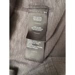 Harley Davidson  | Women's Genuine Motorclothes Lace Up Tank Top | Medium Photo 3