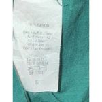 Sage the Label Small green off Photo 5