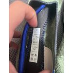 Rothy's  The Loafer Olive Camo Flats Womens Size 6 Washable Knit Comfort Photo 8