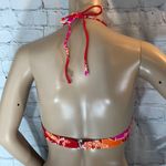 Victoria's Secret Padded Triangle Bikini Top 34B Photo 6