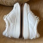 Alo Yoga Alo Recovery Mode Sneaker Photo 4