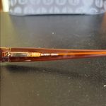 Elle  Brown EL18791 Prescription Glasses with Case Photo 2