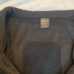 SheIn Going out top Photo 1