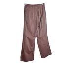 Loup Charmant Isla Pant in Orchid NWT XS Purple Photo 2