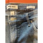 Nine West  Jeans Christie Capri Photo 3