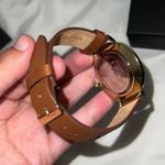 Coach Watch Photo 2