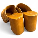 Steve Madden  Dutton studded platform sandals Photo 2