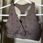 Alphalete  Bra Sports Photo 0