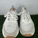 Nike Air Max Excee SE Women Size 9 White Tan Gum CW4554-108 Photo 1