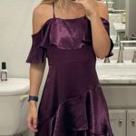 Francesca's Francesca’s Dress Photo 0