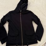 Cherokee Zip up Jacket Photo 0