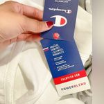 Champion  Women's Powerblend Fleece Joggers, Jogger Photo 2