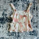 Miss Me  Top Photo 1