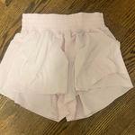 Lululemon  Shorts Photo 0