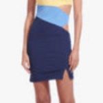 STAUD  Dress Photo 2