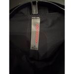 Commando Classic Ruched Mini black Dress size XS retail $298.00 NEW Photo 5