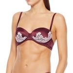 Myla Grosvenor Square Lace Photo 1