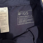 FIGS  Scrubs Set Photo 3