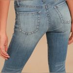 Evidnt Solana Los Angeles Jeans Photo 1