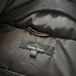 Amazon black puffer vest Photo 2