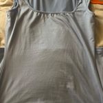 SheIn Blue Dress Bodycon Photo 0