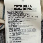 Billabong  Women’s New Soul Babe Short Sleeve Tee Photo 6