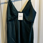 Forever 21 Cocktail Dress Photo 0