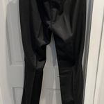 Theory Lightweight Wool Pants Photo 3