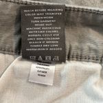 Torrid  Women’s Maxi Skirt Cargo Utility Photo 4