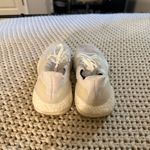 Adidas  Ultraboost Shoes Photo 1
