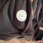 Lululemon  Sports Bra Photo 2