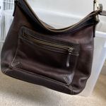 Giani Bernini Brown  purse Photo 2