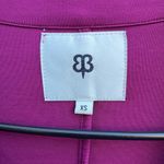 Betabrand Like New Transcendent Blazer Size XS Photo 1