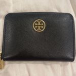 Tory Burch Wallet Photo 0