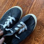 Torrid  Black Shoes SIZE 9.5WW Photo 1