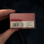 Salvatore Ferragamo  scarf ring" brand logo design" Photo 7