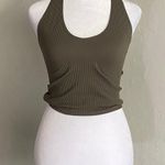 Urban Outfitters Women Halter Top Photo 0