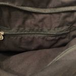 None Bright Embroidered tote bag w/pompoms Photo 7