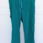 Carhartt Scrubs Pants Photo 0