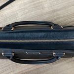 Kate Spade New York Grove Street Lana Satchel Black Photo 4