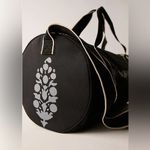 Free People Movement Good Sport Duffle Bag Photo 2