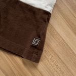 Liz Claiborne  Active tank top.  Size Medium. Photo 3