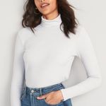 Old Navy Turtleneck Photo 0