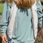 PINK - Victoria's Secret Pink Crewneck Sweatshirt Photo 0