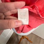 Lilly Pulitzer  Silk Button Up Photo 4