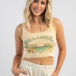 Billabong | Share Bliss Tank Top Photo 0