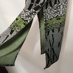 Silence + Noise Urban Outfitters Dress animal Photo 2