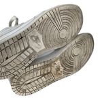 Nike  Air‎ Jordan Athletic Shoes Photo 4