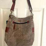Mona B NWT‎  Purse Photo 1