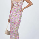 Princess Polly  Maxi Dress Photo 0
